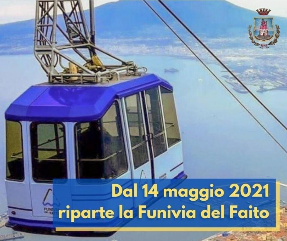 Margherita Queen Home Castellammare di Stabia Kültér fotó