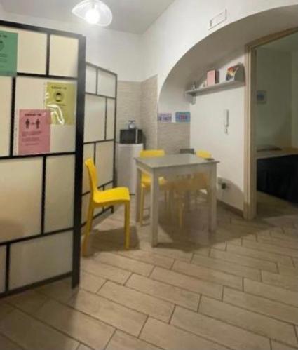 Margherita Queen Home Castellammare di Stabia Kültér fotó
